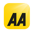 The AA Logo.PNG